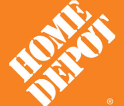 Home Depot Displays & Visual Merchandising Guidelines: Off-Shelf