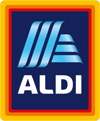 Aldi Display Ready Case (DRC) Guidelines