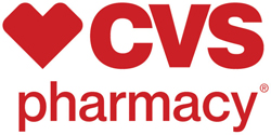 CVS Retail POP Display Guidelines