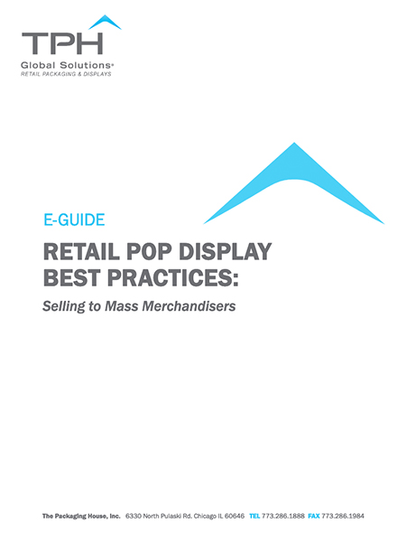 pop display best practices guide