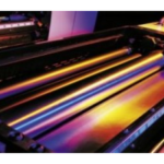 printing_press