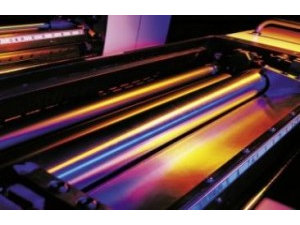 printing_press