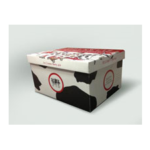 oberweis-catering-packaging-side