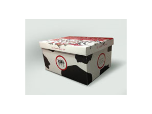 oberweis-catering-packaging-side