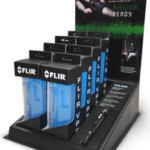 flir-retail-packaging-pos-display