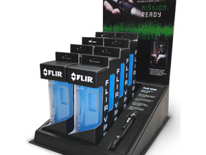 flir-retail-packaging-pos-display