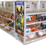 retail-pop-display-permanent-shelving-system-hardware