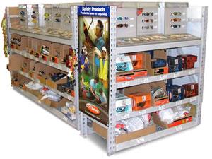 retail-pop-display-permanent-shelving-system-hardware