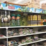 pet-retail-inline-shelf-display-birdseed-sm