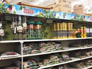 pet-retail-inline-shelf-display-birdseed-sm