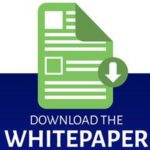 whitepaper-download