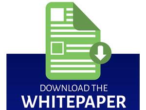 whitepaper-download