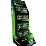 HEINEKEN