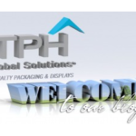 TPH_Welcome-to-our-blog