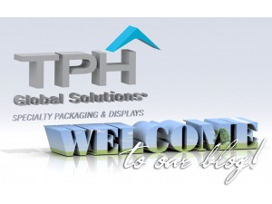 TPH_Welcome-to-our-blog