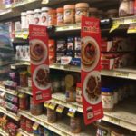 aisle-violator-nutella