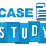 case-study