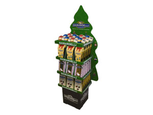 corrugated-retail-pop-displays