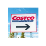 costco-pallet-displays