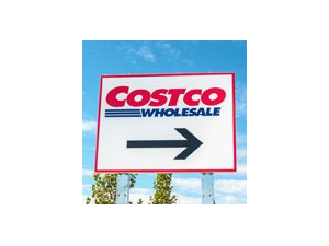 costco-pallet-displays