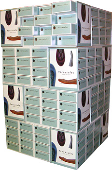 footwear-pallet-display-terrasoles