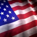 free-usa-flag-3d-screensaver-scrshot
