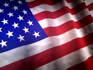 free-usa-flag-3d-screensaver-scrshot