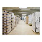just-in-time-retail-pop-displays-packaging