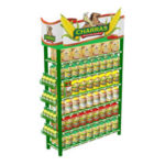 kroger-displays-food-grocery-temporary-permanent