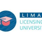 lima-licensing-university