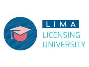 lima-licensing-university