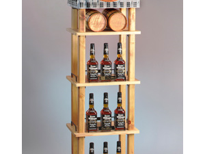liquor-display-whiskey