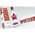 liquor-packaging-ruskova-vodka