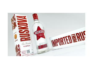 liquor-packaging-ruskova-vodka