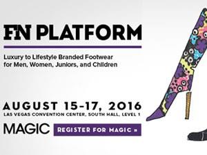 magic-fn-platform