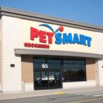 pet-food-retail-pop-floor-display