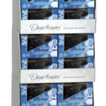 quarter-pallet-display-dearfoams-slippers