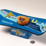 retail-point-of-purchase-sale-pop-pos-display-airpod
