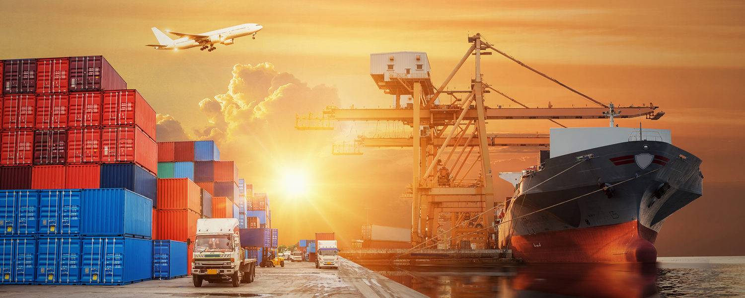 Navigating Supply Chain Disruptions to Get Your Products to Market