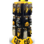 temporary-corrugated-display-cat-gloves