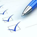 tph-offshore-vendor-checklist