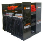 walmart-display-temporary-sporting-goods