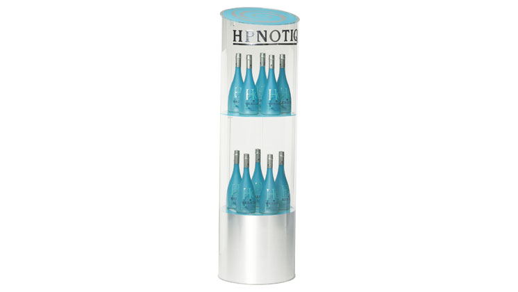 Hpnotiq Liquer