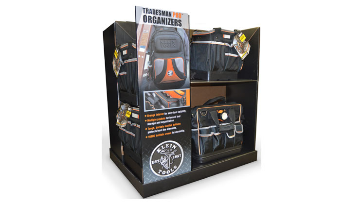 Klein Tools Tool Bags