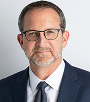 David Schmidt