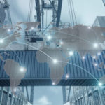 COVID-19 Upstream Supply Chain Update