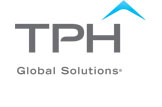 TPH Global Solutions Logo