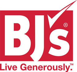BJ's Pallet Packaging & Display Guidelines
