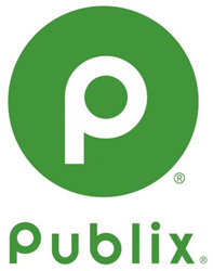 Publix Product Display Guidelines