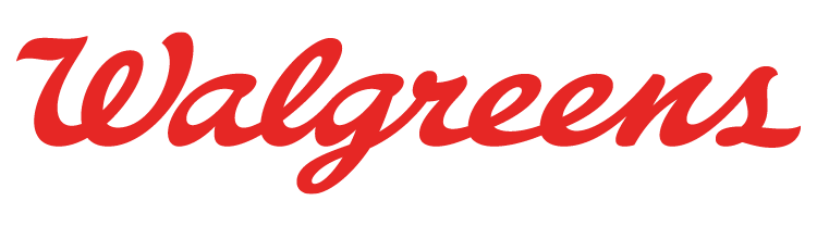 Walgreens Retail POP Display Guidelines